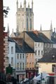 Kilkenny Cathedral (Large)